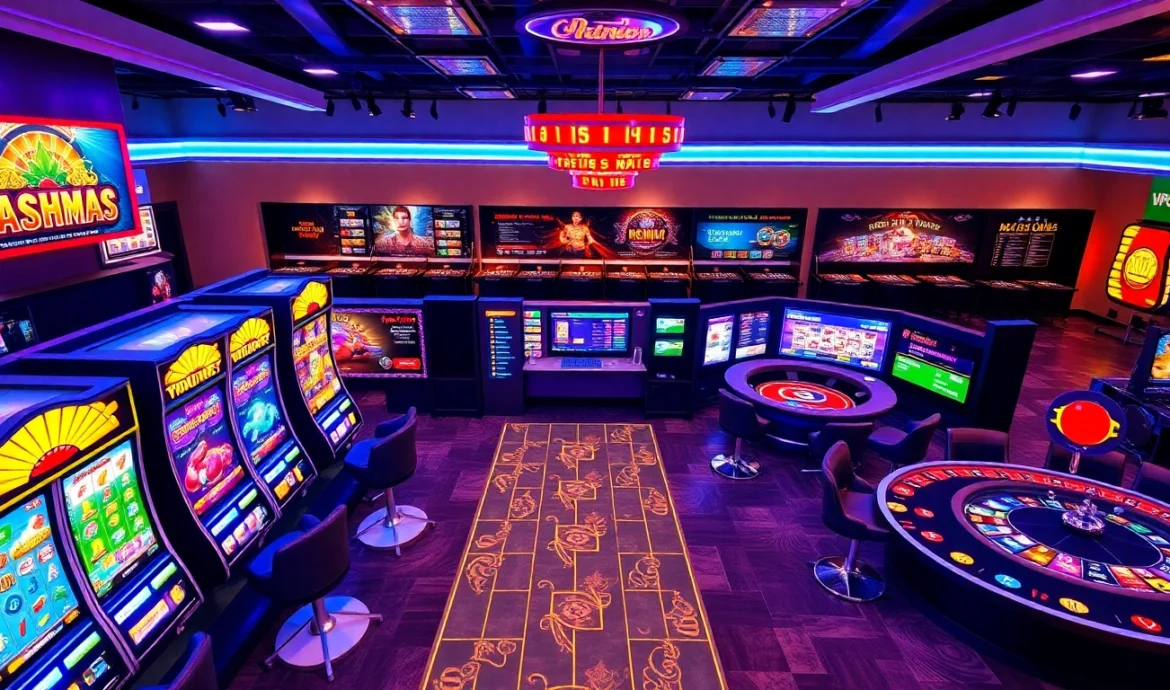 Play at ck4444 com for trusted online gaming, featuring slots, live casino, and sports betting with seamless interface and secure transactions.