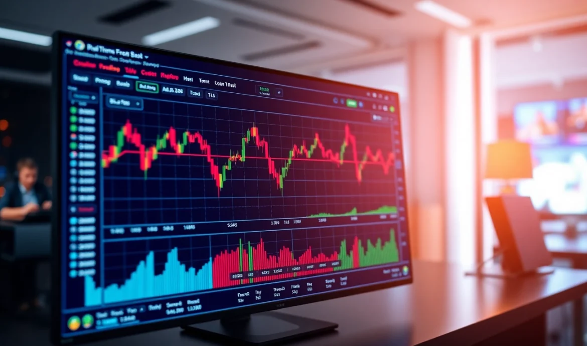 Learn how to aicoin下载 with the fastest, safest crypto market analysis app on your device, ensuring real-time insights and trading efficiency.