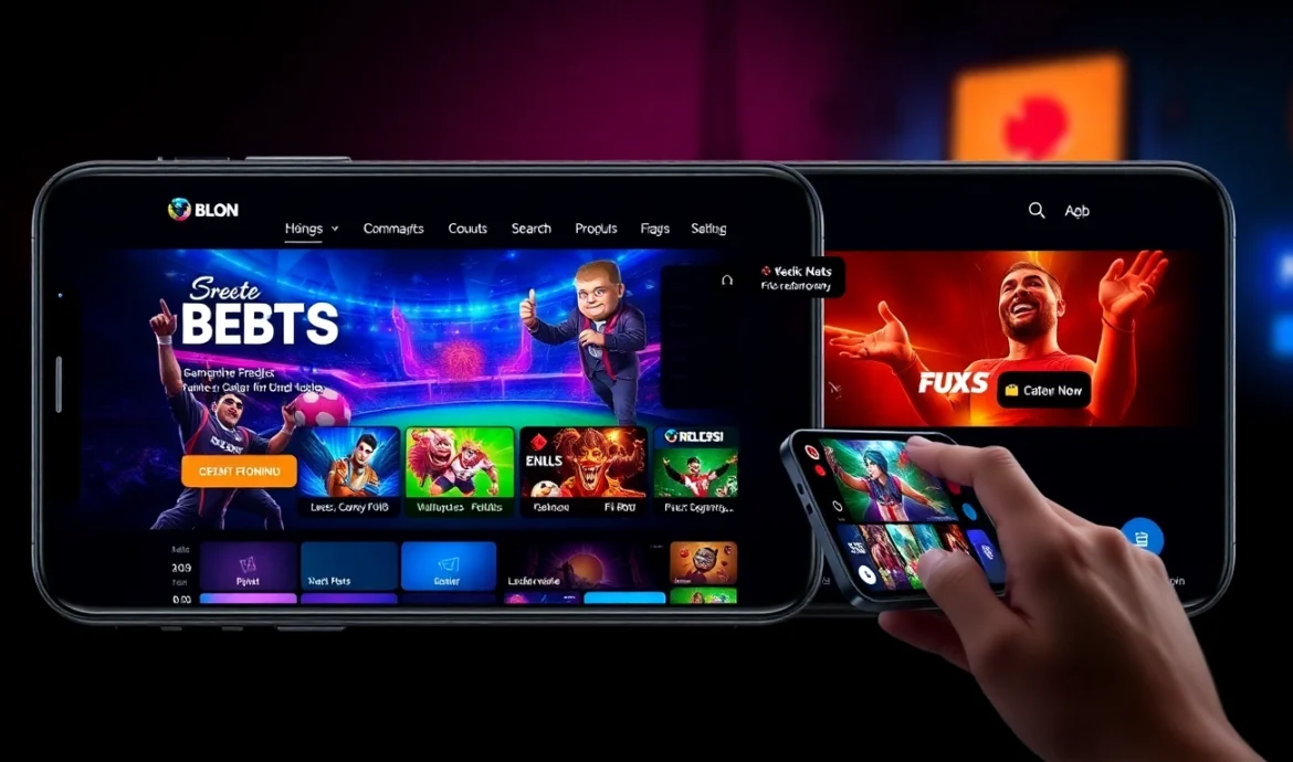 Visit https://pg88.gg/ for top-tier online betting games and secure gaming experience designed for players seeking entertainment and winnings.