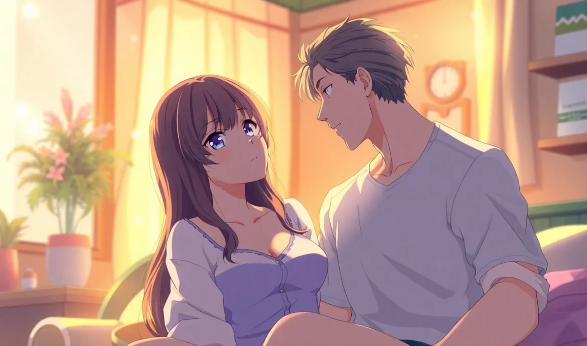 Discover top-rated nsfw ai generator tools that create realistic adult visuals with high customization and emotional depth.