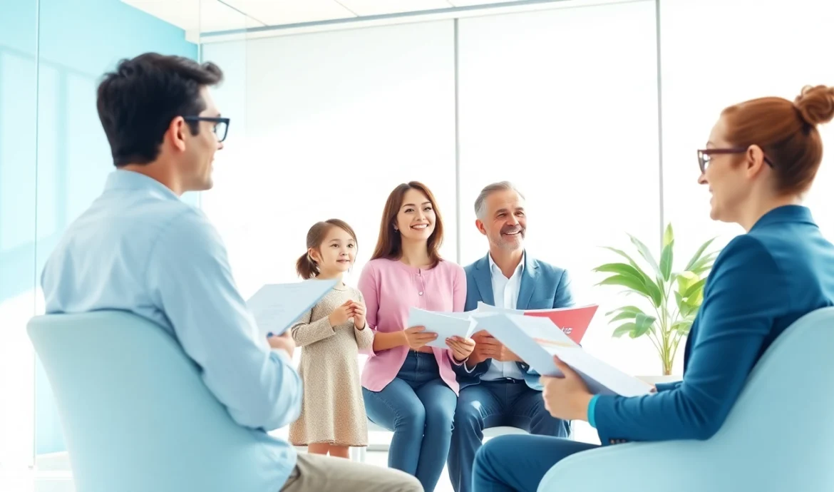 How to buy private health insurance: practical guide for individuals and families