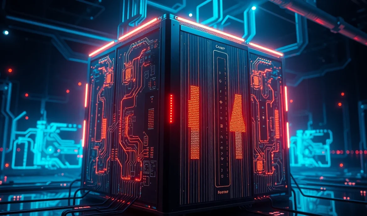 Screenshot showing an advanced nsfw ai generator no limit interface with uncensored options and vibrant visuals for users seeking unrestricted AI content.